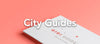 City Guides