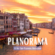 Planorama (14-Day Trip Planning Bootcamp) - 2025 Edition
