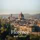 Florence City Guide - 2025 Edition