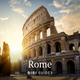 Rome City Guide - 2025 Edition