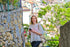 products/2_4d6364ca-6b97-4551-aea1-8541ed2b8a42.jpg