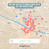 files/FlorenceMap-ShopifyImages.png