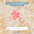 files/RomeMap-ShopifyImages.png