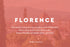 products/florence-city-guides-gigi-guides-2.jpg