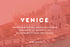 products/venice-city-guides-gigi-guides-2.jpg